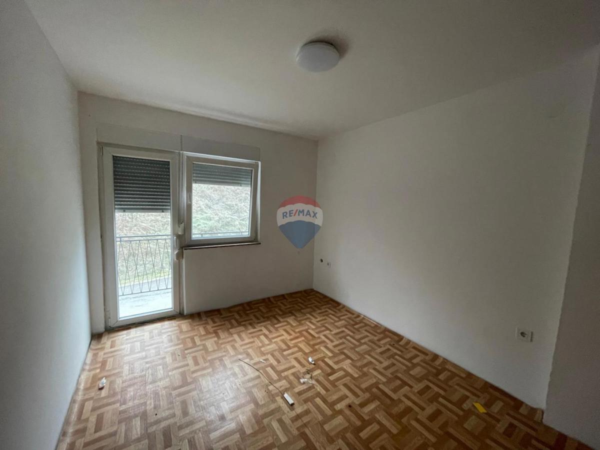 Hiša Pustodol Začretski, Sveti Križ Začretje, 170m2