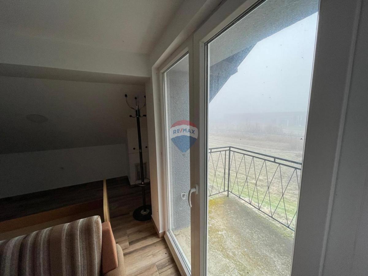 Hiša Pustodol Začretski, Sveti Križ Začretje, 170m2