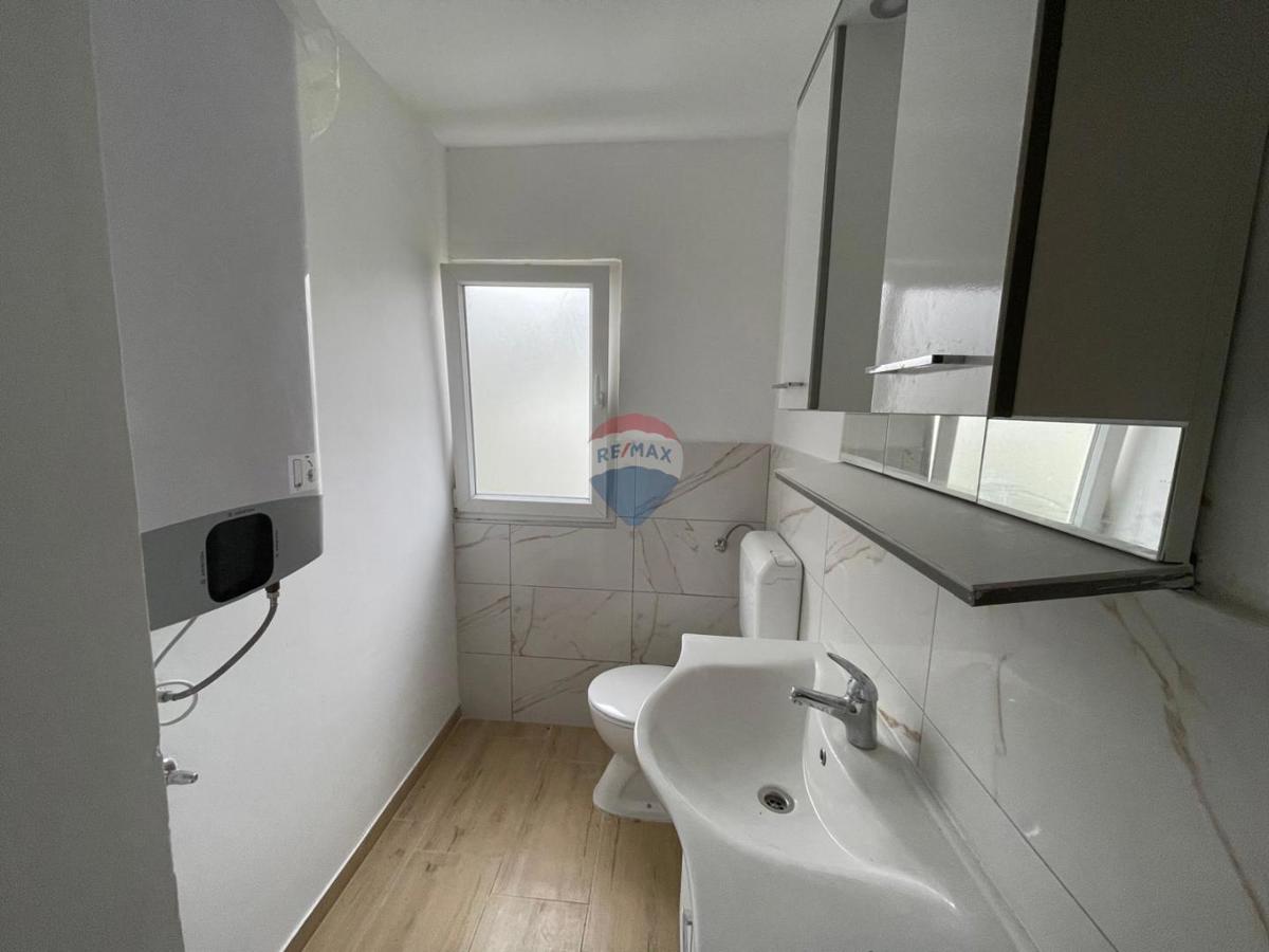 Hiša Pustodol Začretski, Sveti Križ Začretje, 170m2