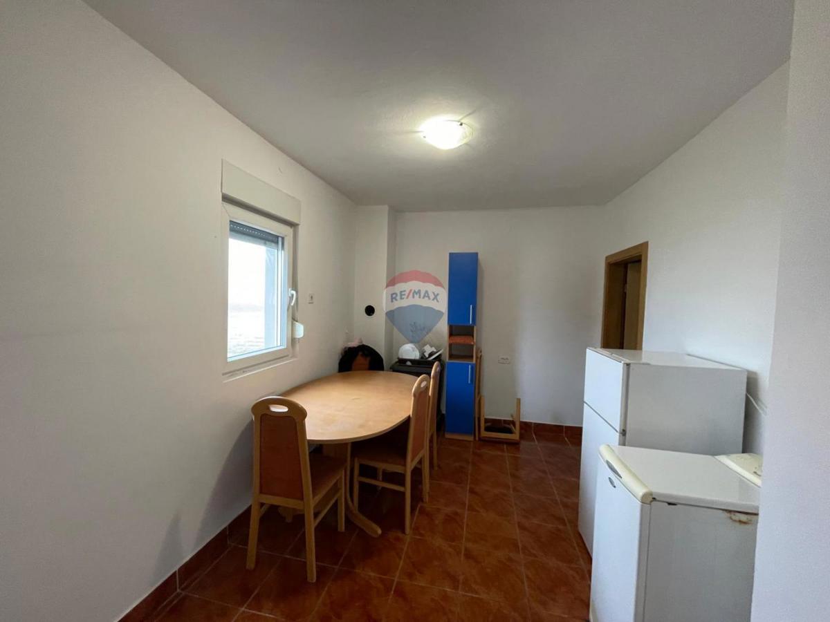 Hiša Pustodol Začretski, Sveti Križ Začretje, 170m2