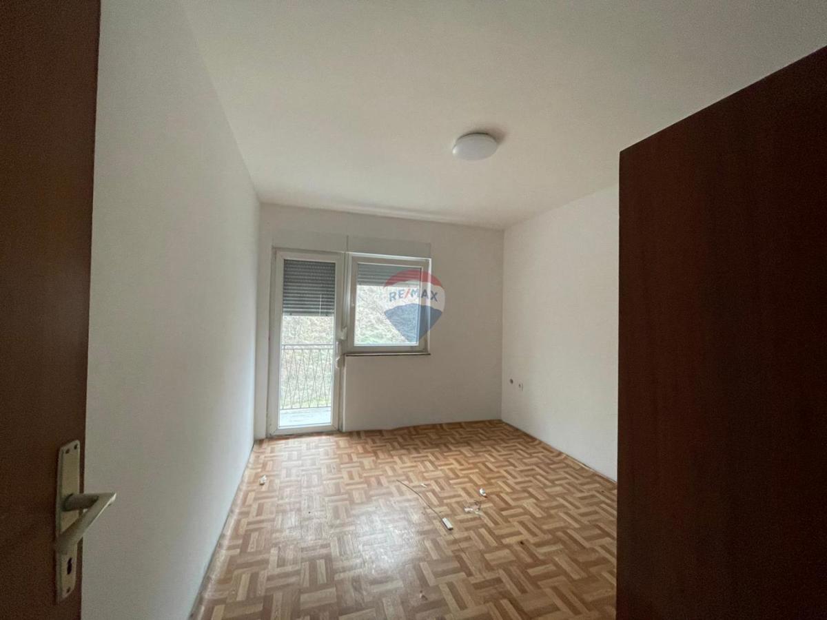 Hiša Pustodol Začretski, Sveti Križ Začretje, 170m2