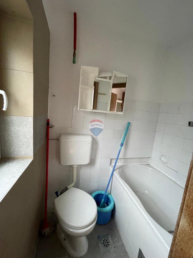 Hiša Pustodol Začretski, Sveti Križ Začretje, 170m2