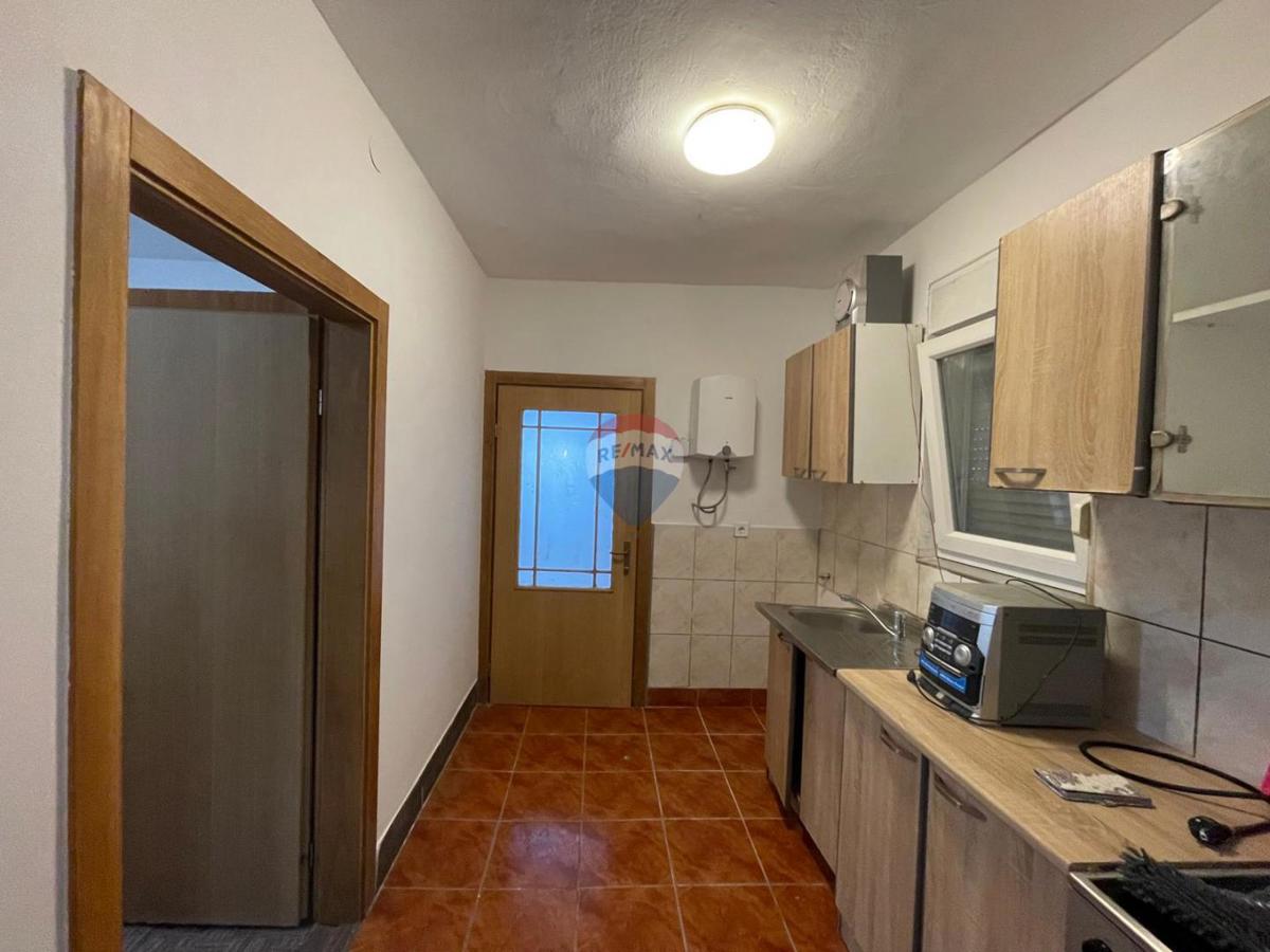 Hiša Pustodol Začretski, Sveti Križ Začretje, 170m2