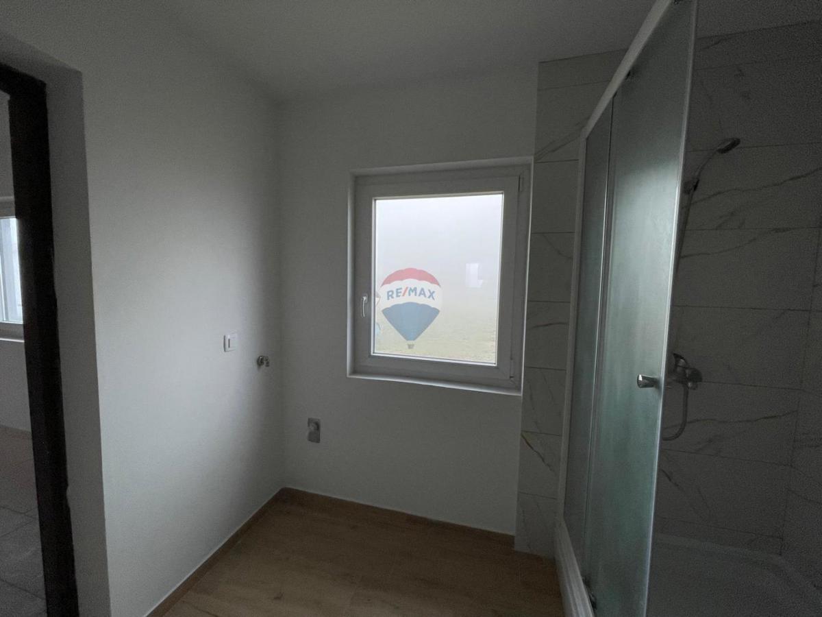 Hiša Pustodol Začretski, Sveti Križ Začretje, 170m2