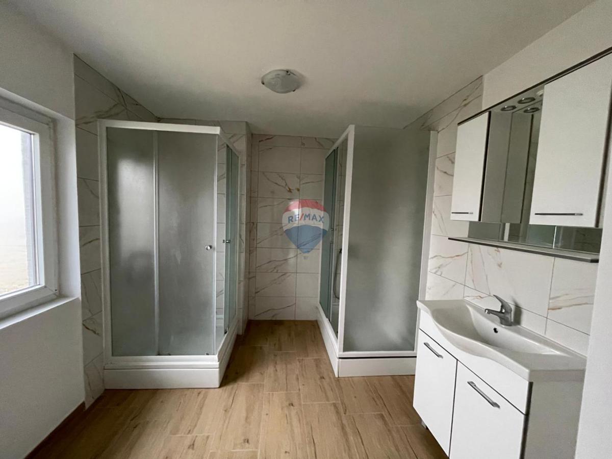 Hiša Pustodol Začretski, Sveti Križ Začretje, 170m2