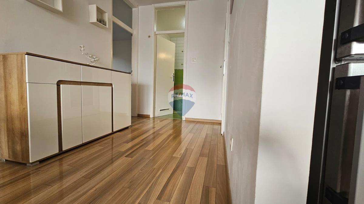 Stanovanje/Apartma Travno, Novi Zagreb - Istok, 66m2