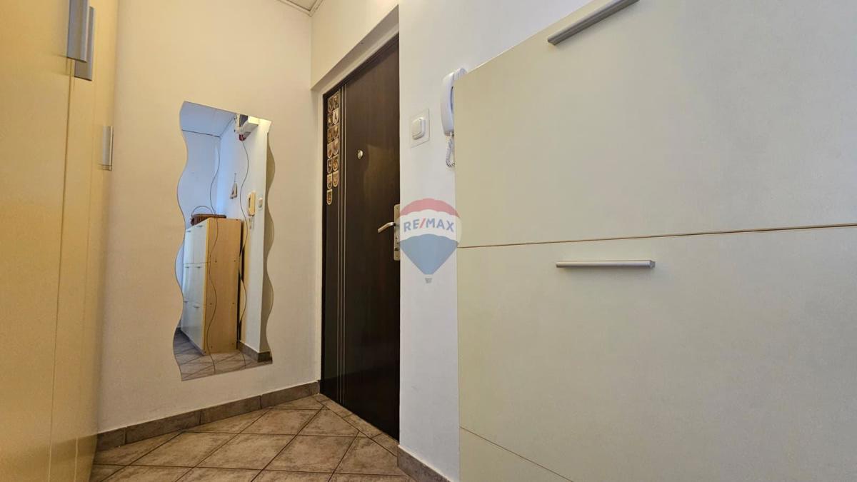 Stanovanje/Apartma Travno, Novi Zagreb - Istok, 66m2