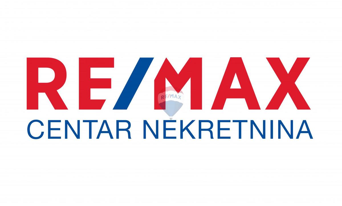 Stavbno zemljišče Ledenice, Novi Vinodolski, 788m2