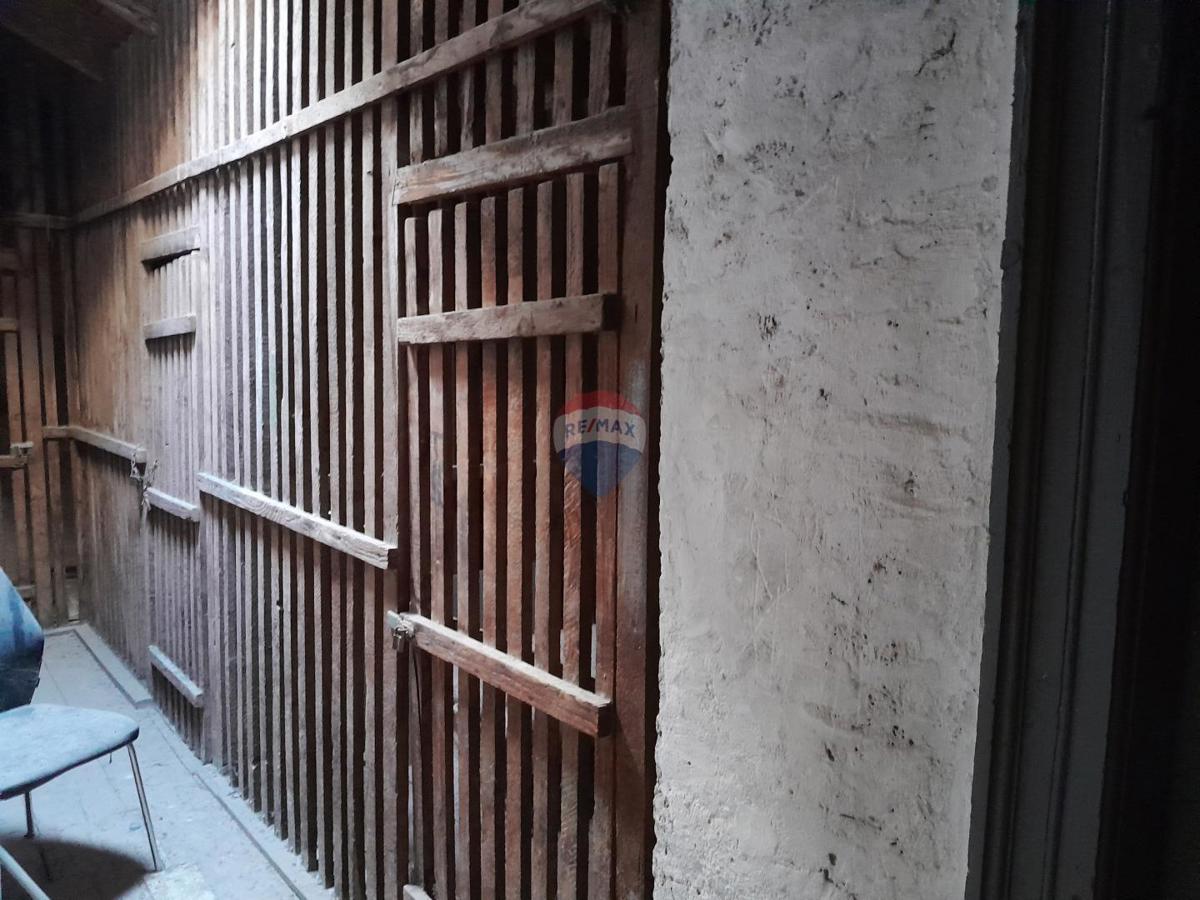 Stanovanje/Apartma Centar, Pula, 73,54m2