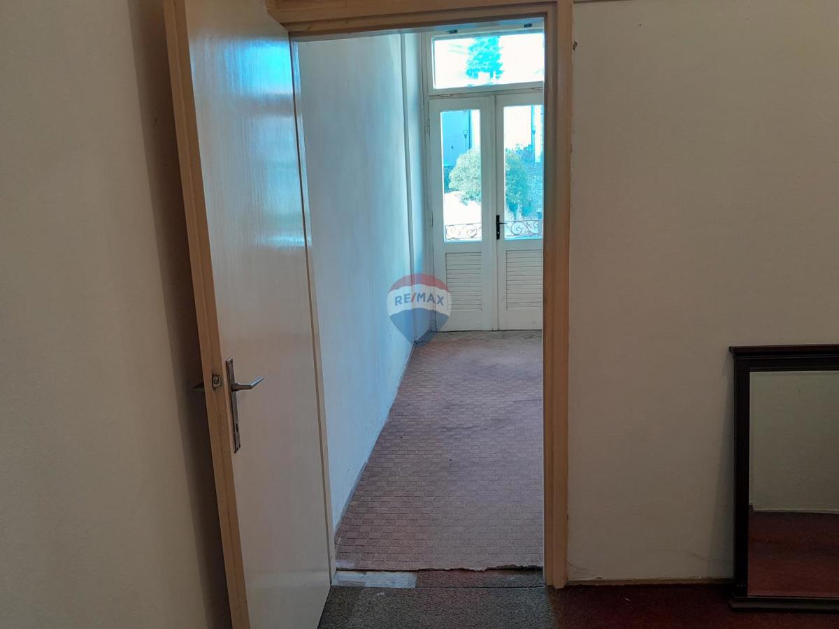 Stanovanje/Apartma Centar, Pula, 73,54m2