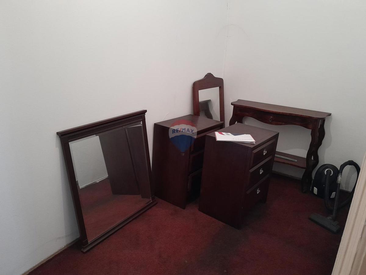 Stanovanje/Apartma Centar, Pula, 73,54m2