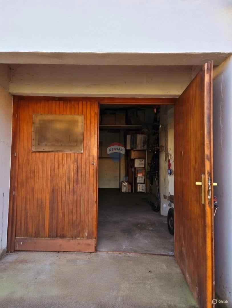 Garaža – Umag – Prodaja