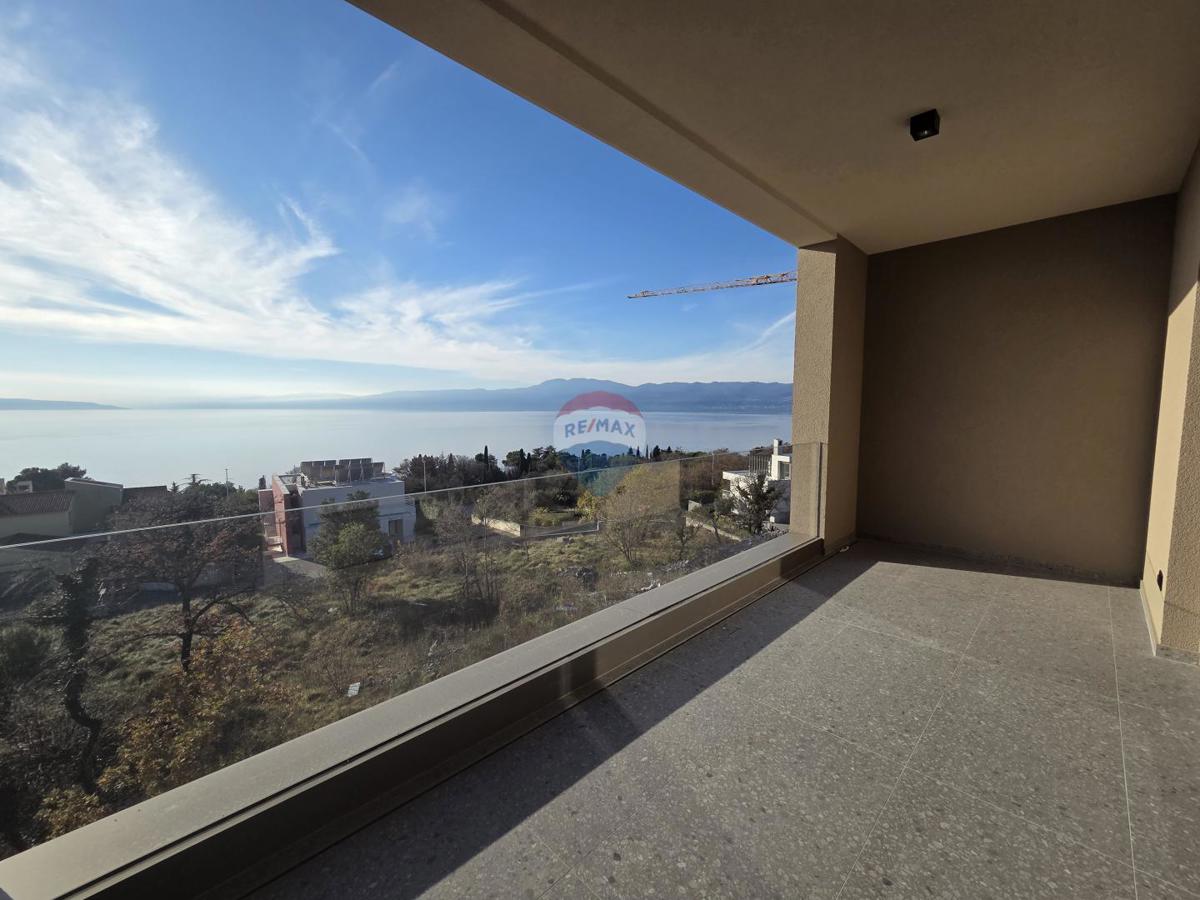 Stanovanje/Apartma Rožići, Kostrena, 305m2