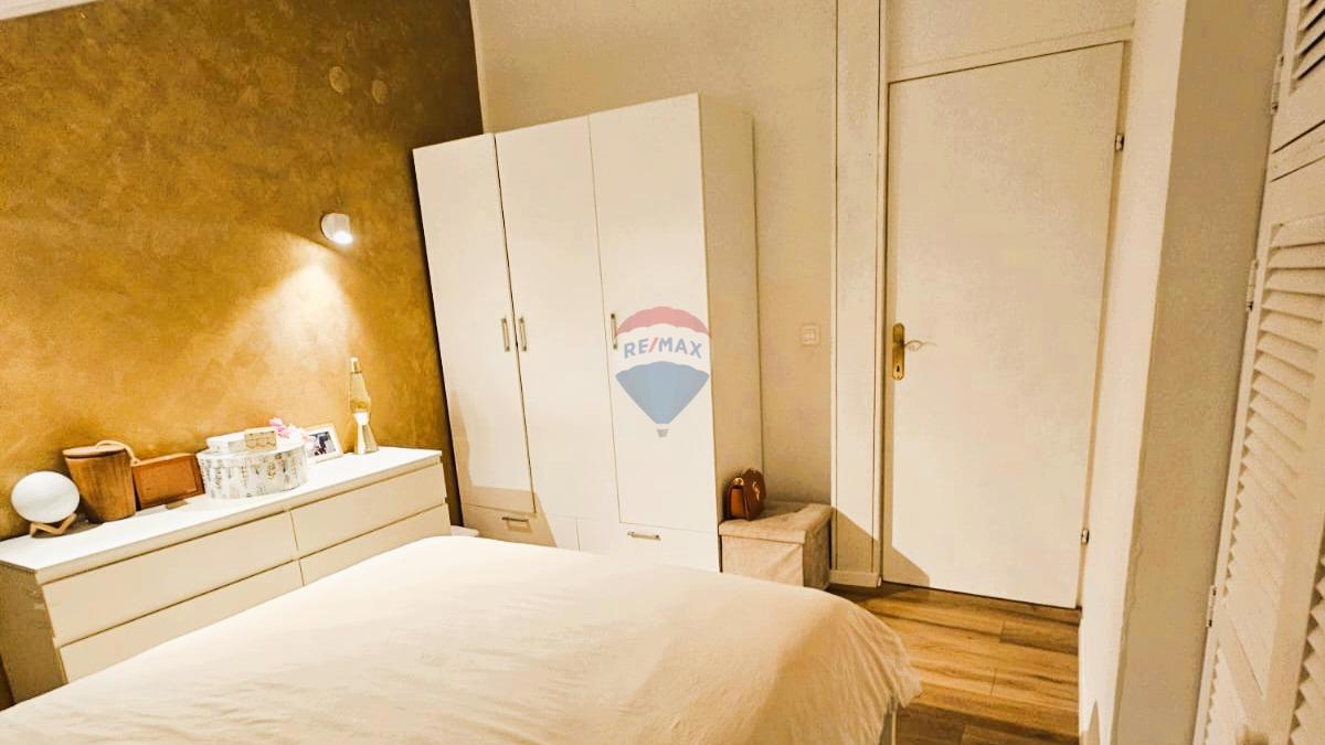 Istra, Novigrad – stanovanje v centru