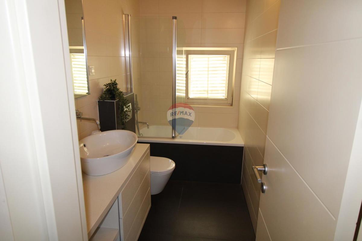 Stanovanje/Apartma Poreč, 127m2