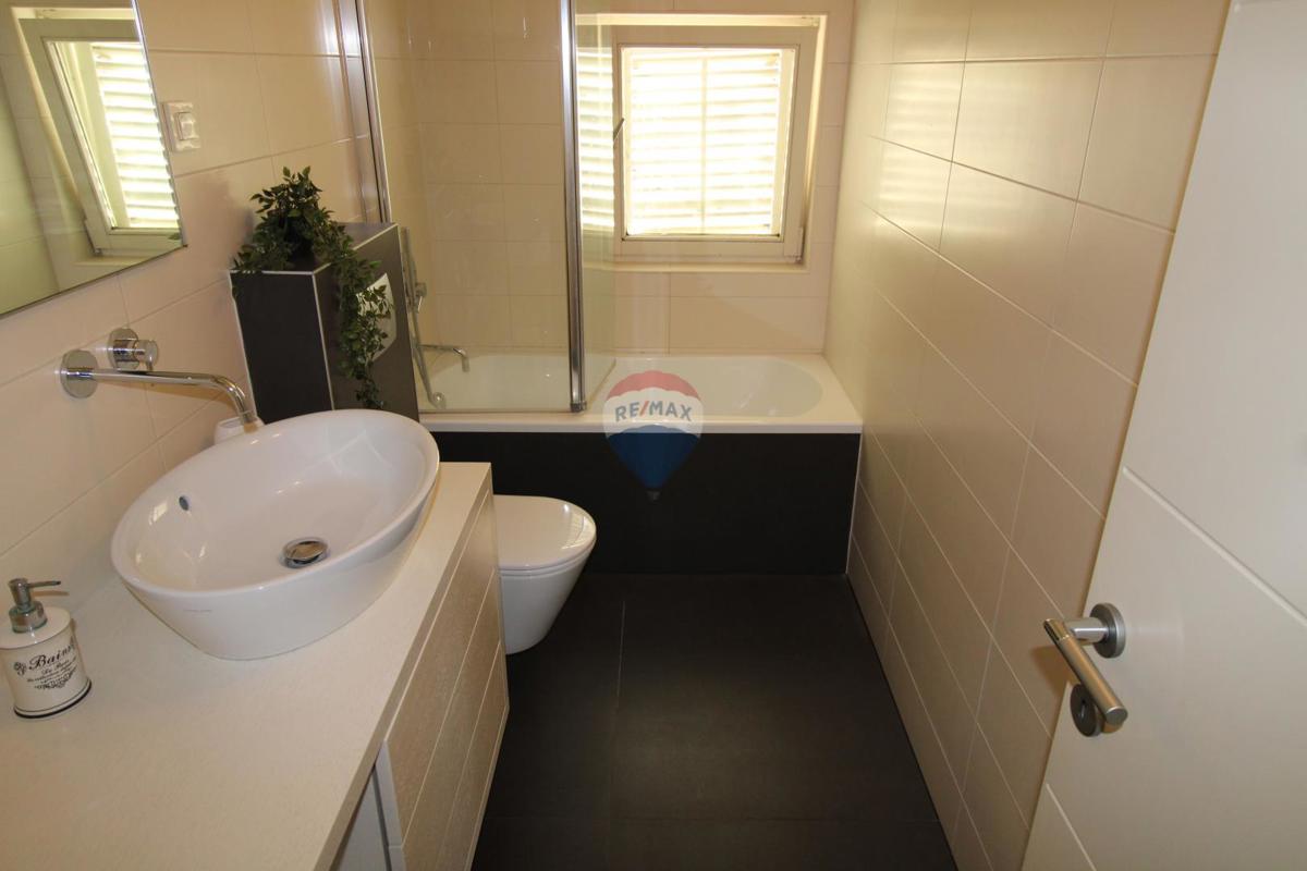 Stanovanje/Apartma Poreč, 127m2