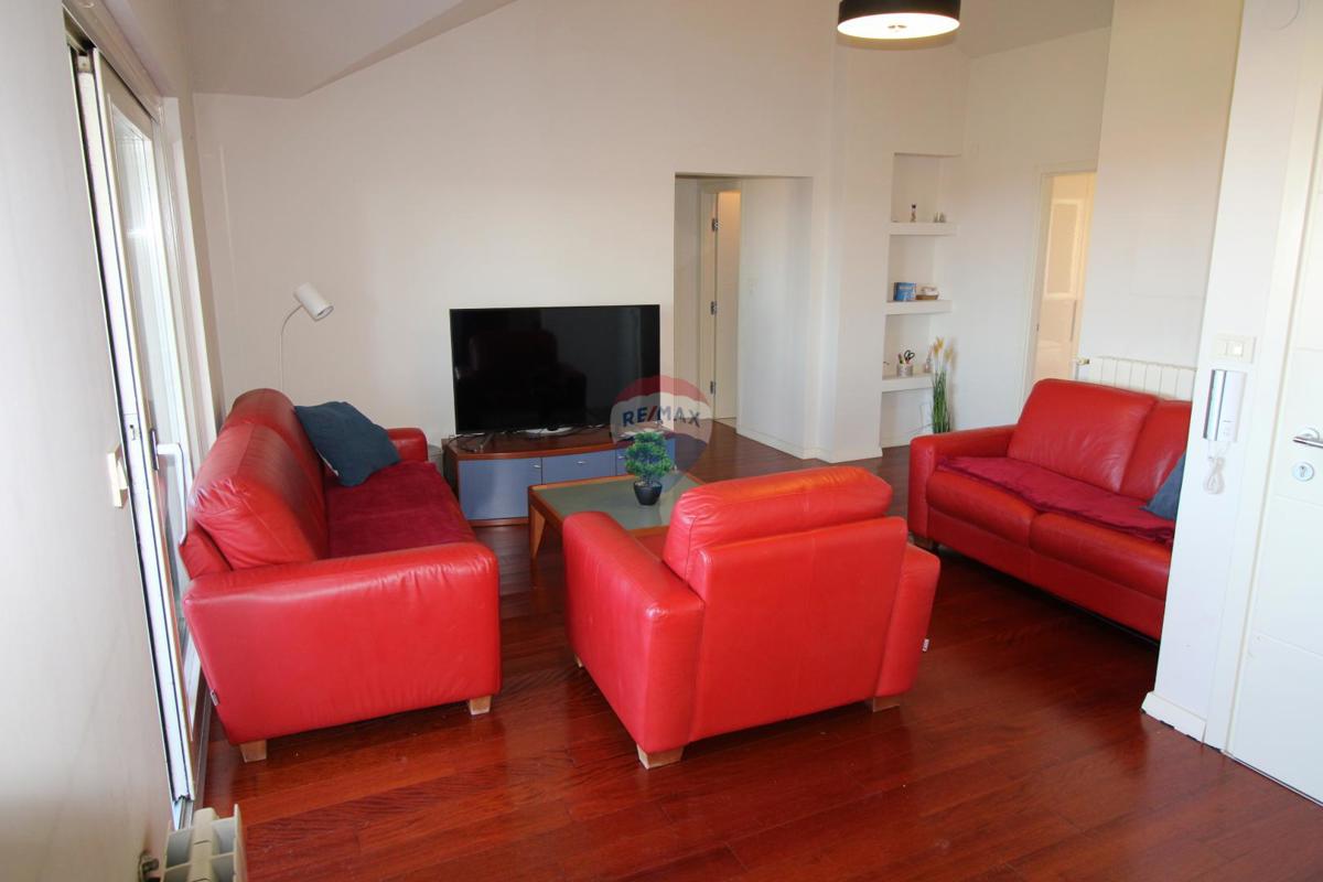 Stanovanje/Apartma Poreč, 127m2