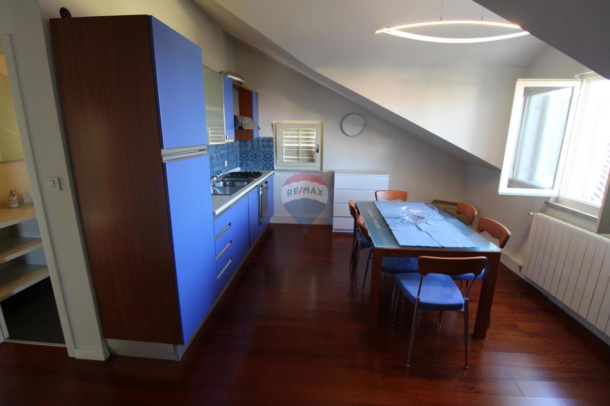 Stanovanje/Apartma Poreč, 127m2