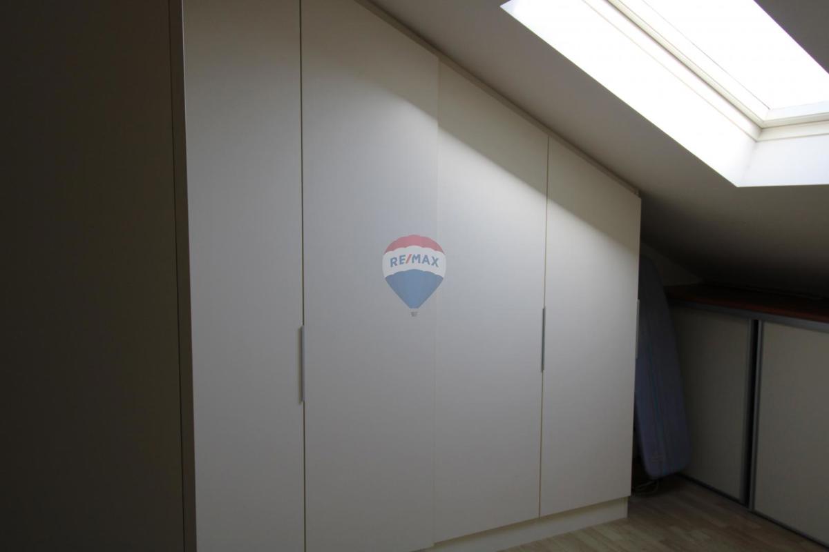 Stanovanje/Apartma Poreč, 127m2