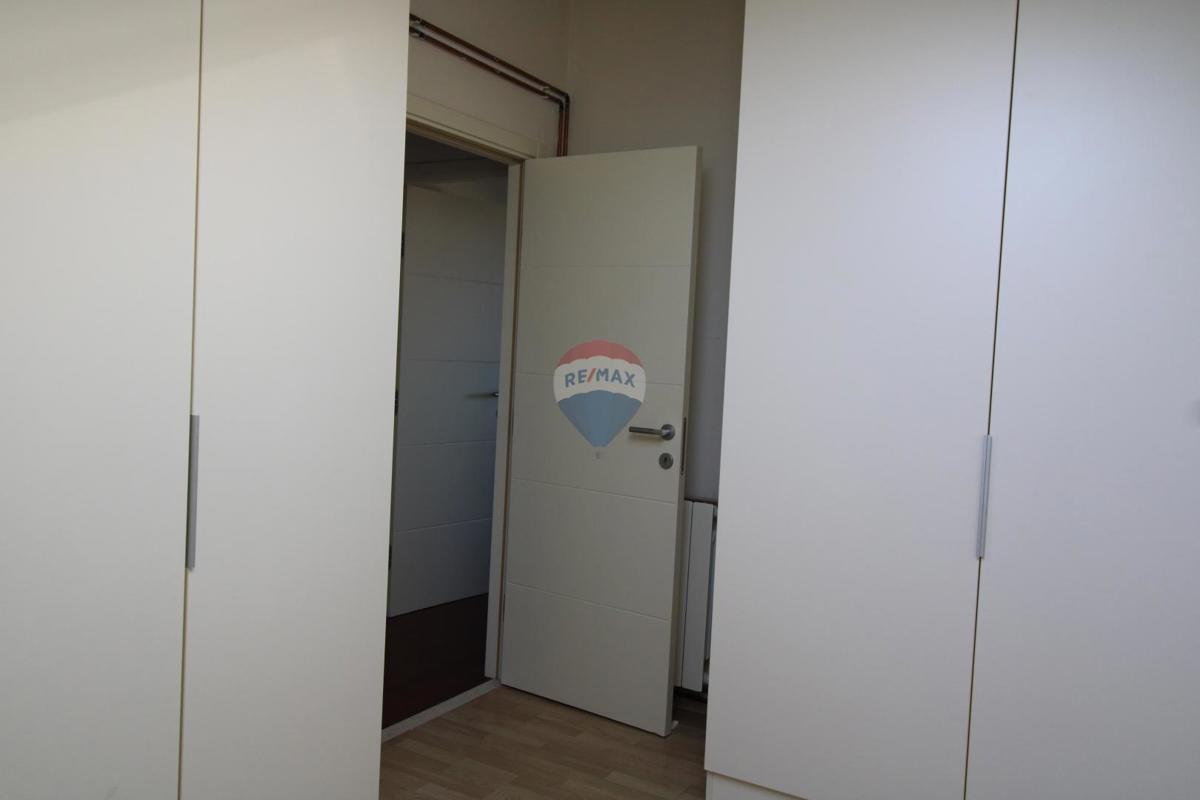 Stanovanje/Apartma Poreč, 127m2