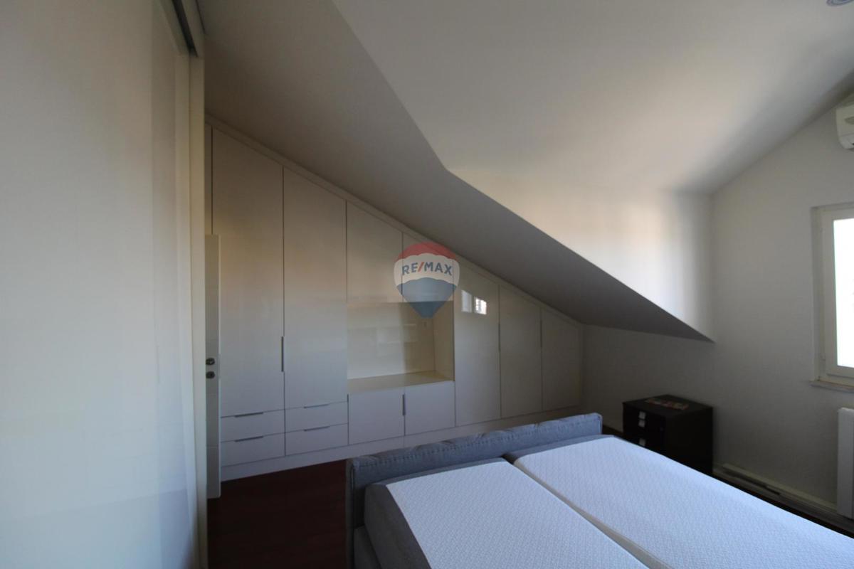 Stanovanje/Apartma Poreč, 127m2