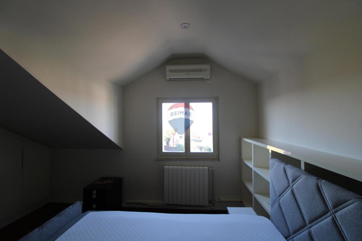 Stanovanje/Apartma Poreč, 127m2