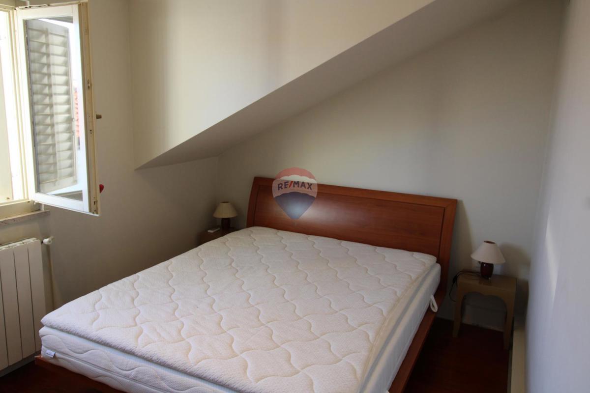 Stanovanje/Apartma Poreč, 127m2