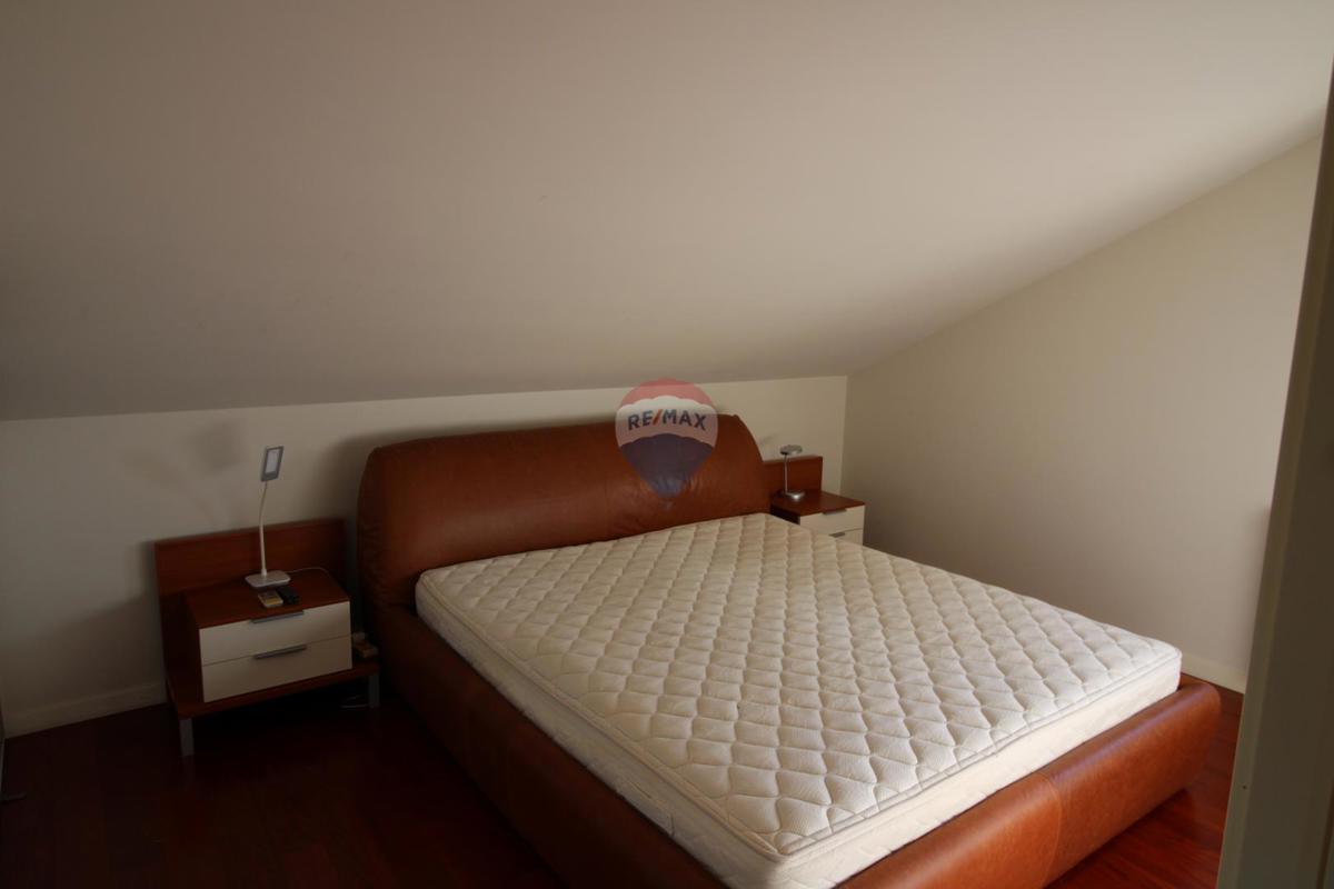 Stanovanje/Apartma Poreč, 127m2