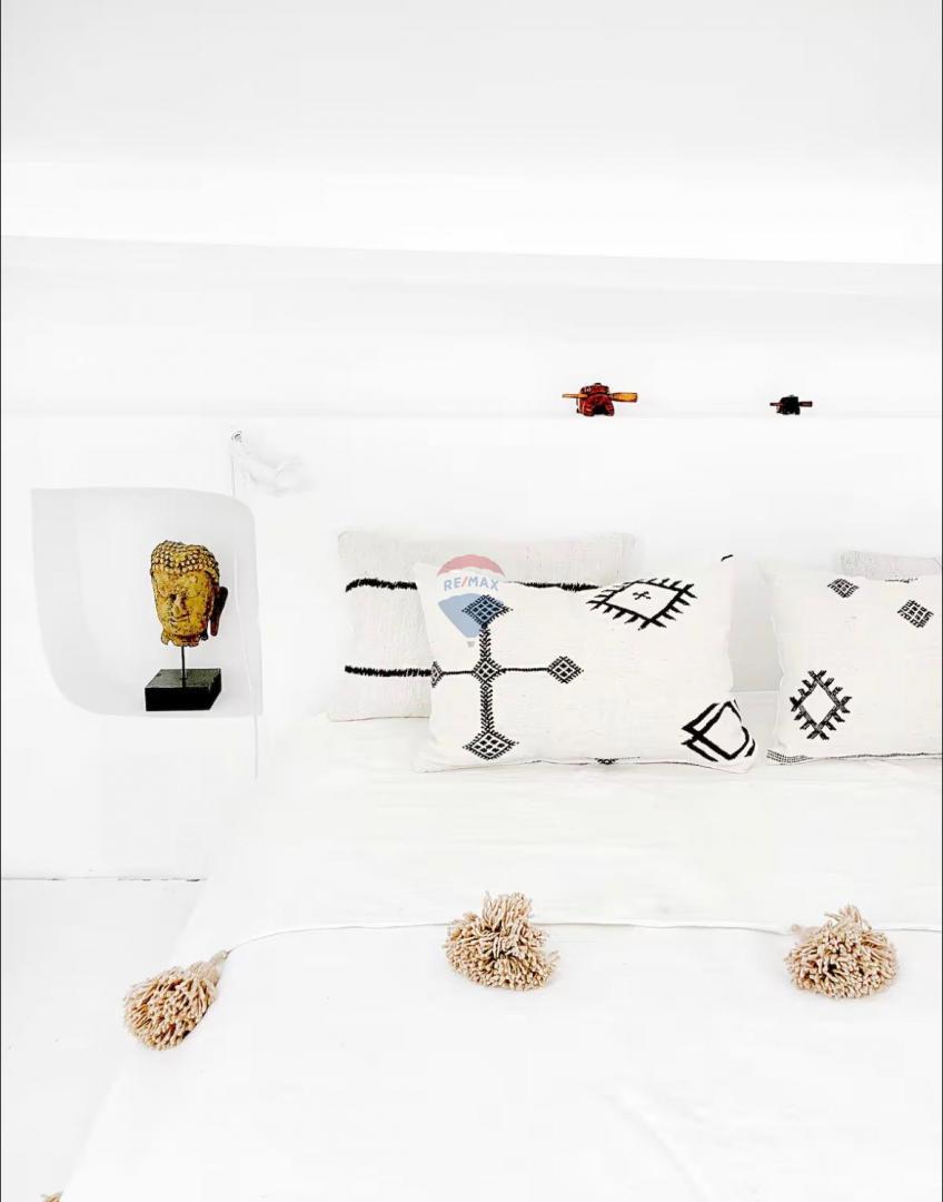 Stanovanje/Apartma Rovinj, 43,70m2