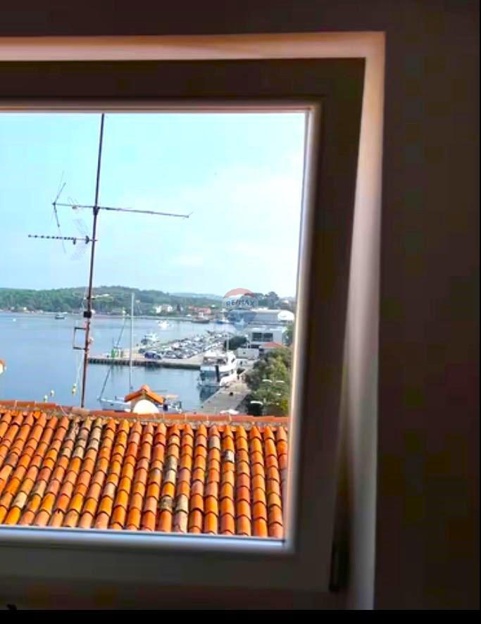 Stanovanje/Apartma Rovinj, 43,70m2