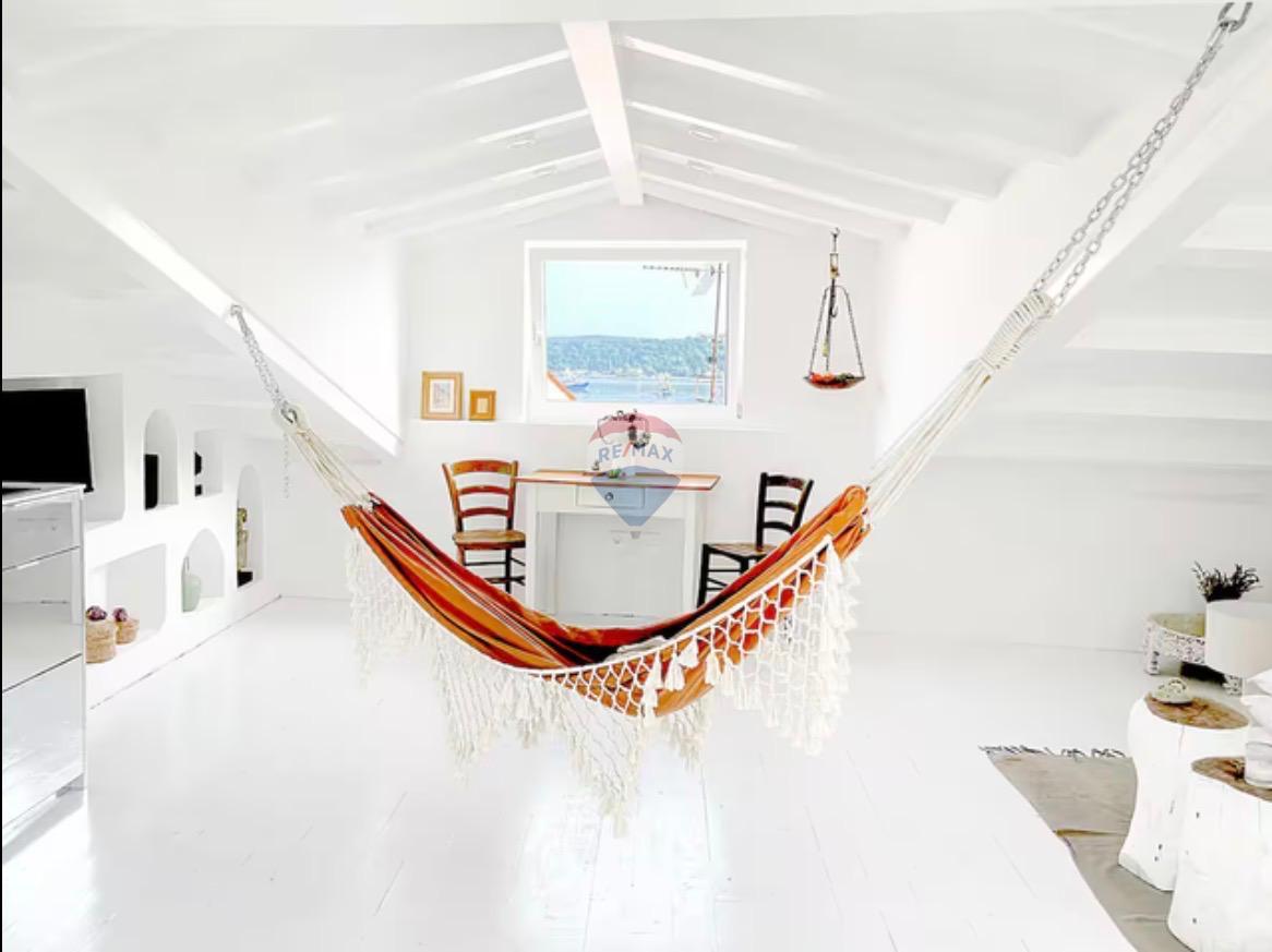 Stanovanje/Apartma Rovinj, 43,70m2