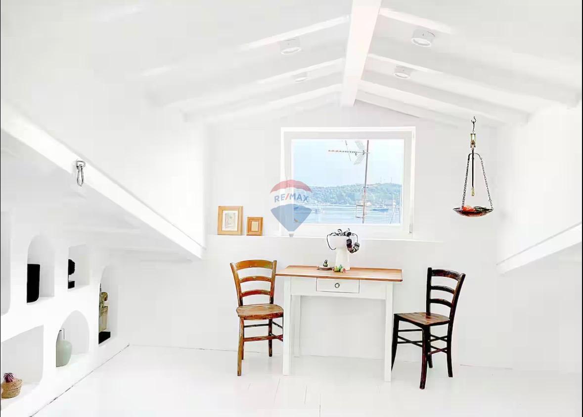 Stanovanje/Apartma Rovinj, 43,70m2