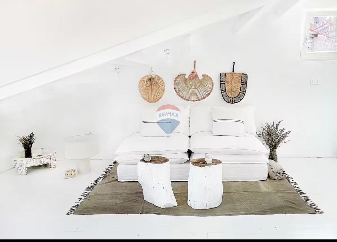 Stanovanje/Apartma Rovinj, 43,70m2