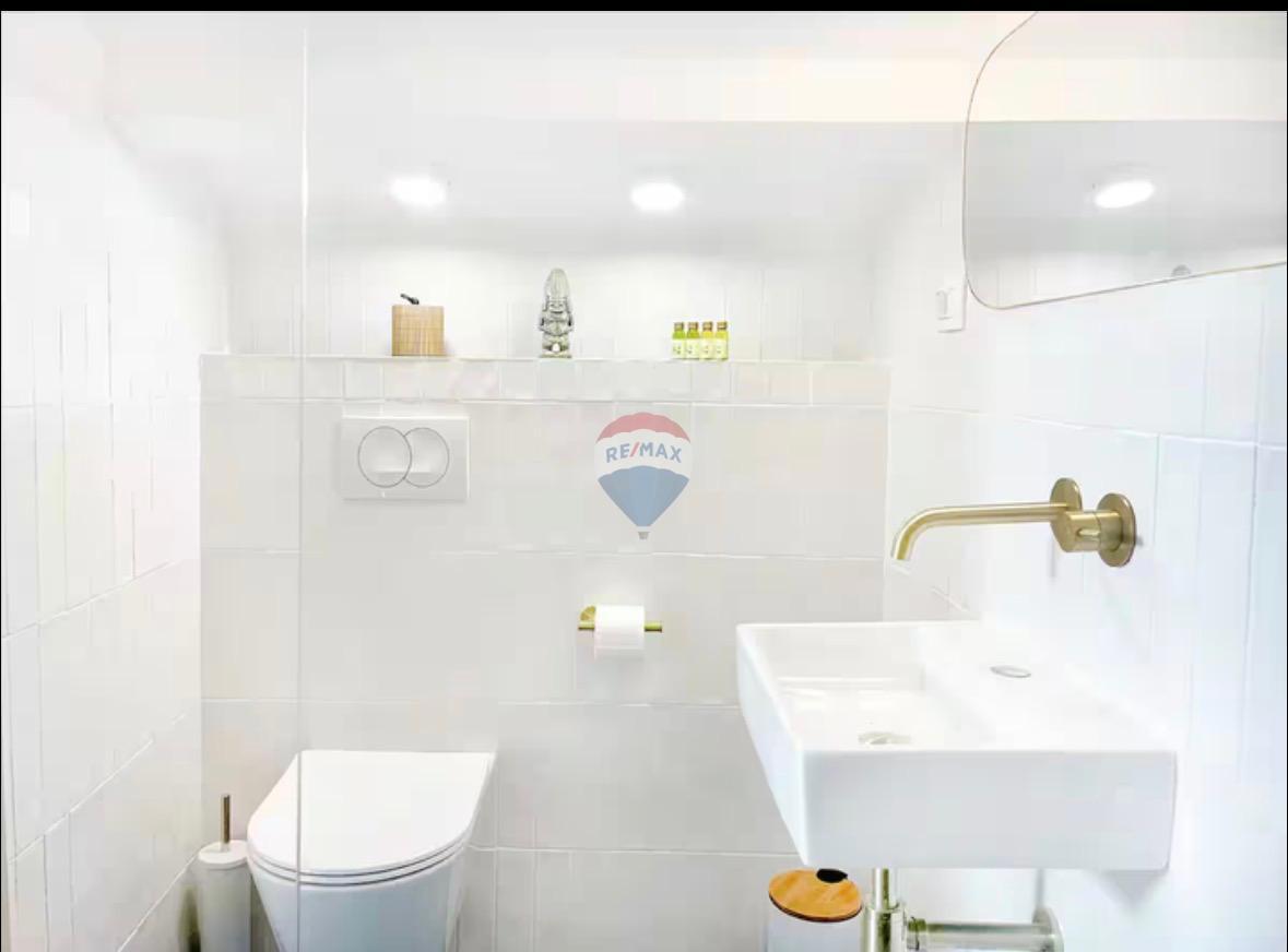 Stanovanje/Apartma Rovinj, 43,70m2