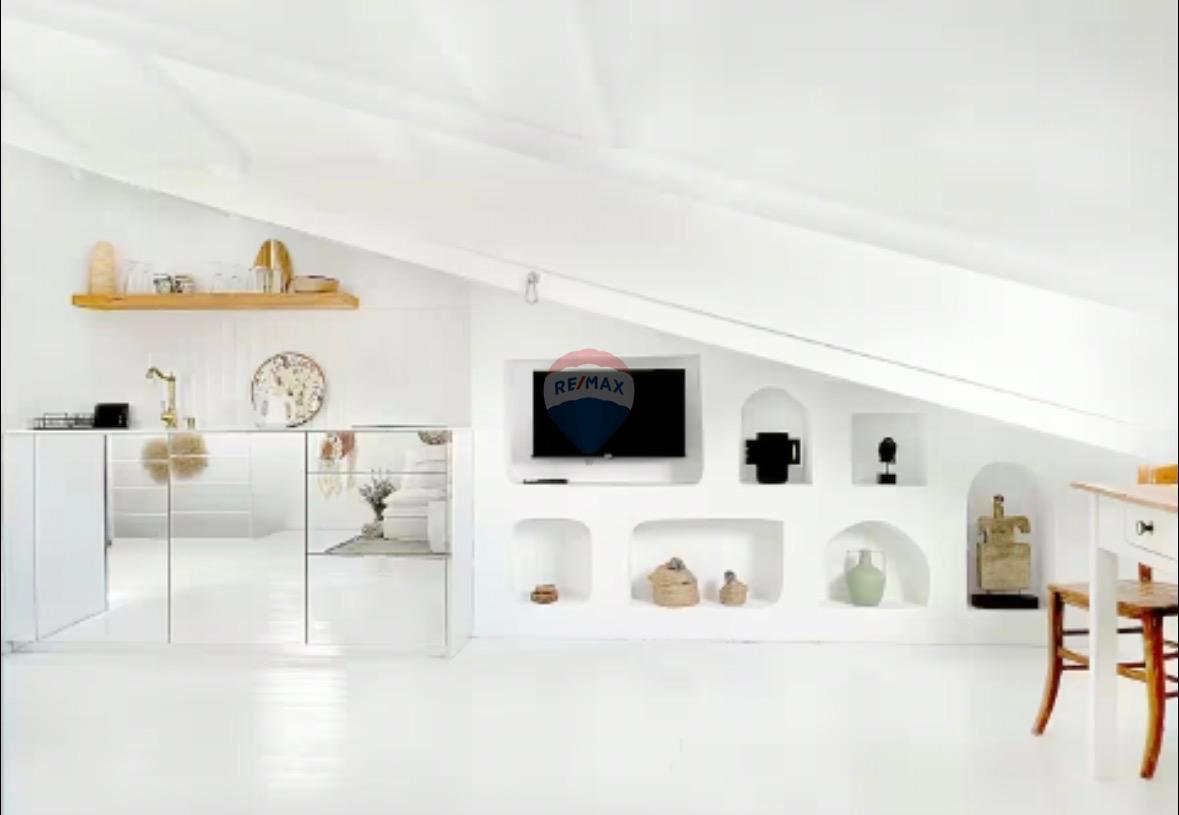 Stanovanje/Apartma Rovinj, 43,70m2