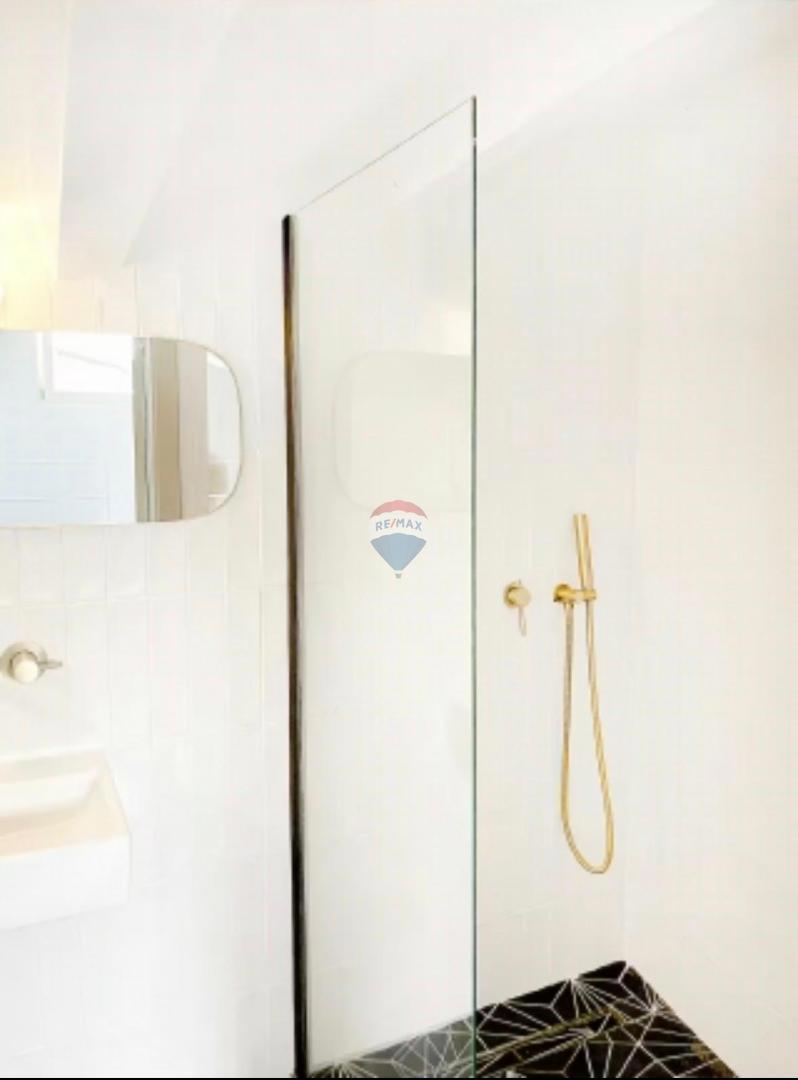 Stanovanje/Apartma Rovinj, 43,70m2