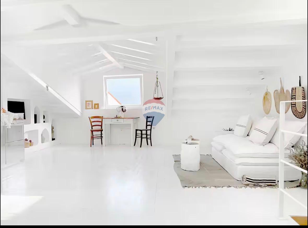 Stanovanje/Apartma Rovinj, 43,70m2
