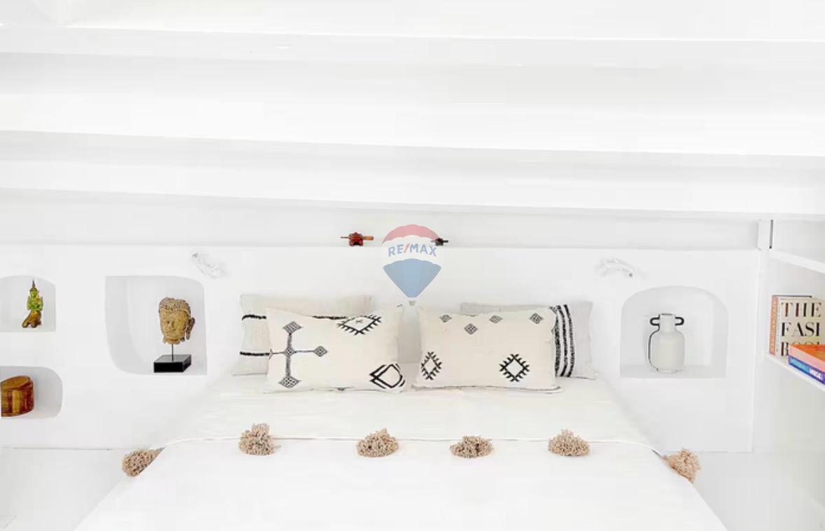 Stanovanje/Apartma Rovinj, 43,70m2