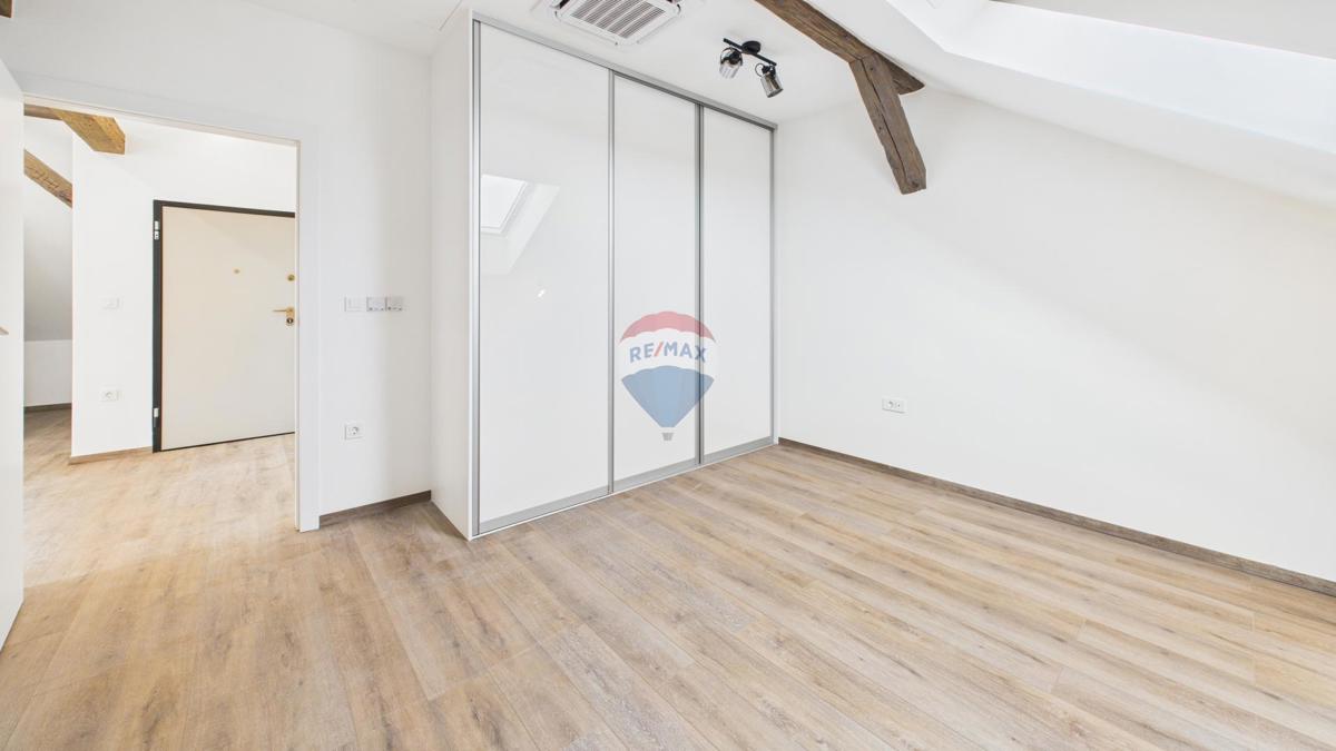 Stanovanje/Apartma Rakovac, Karlovac, 135.000m2