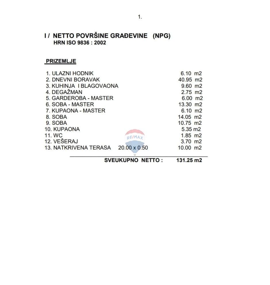 Stavbno zemljišče Kastav, 604m2