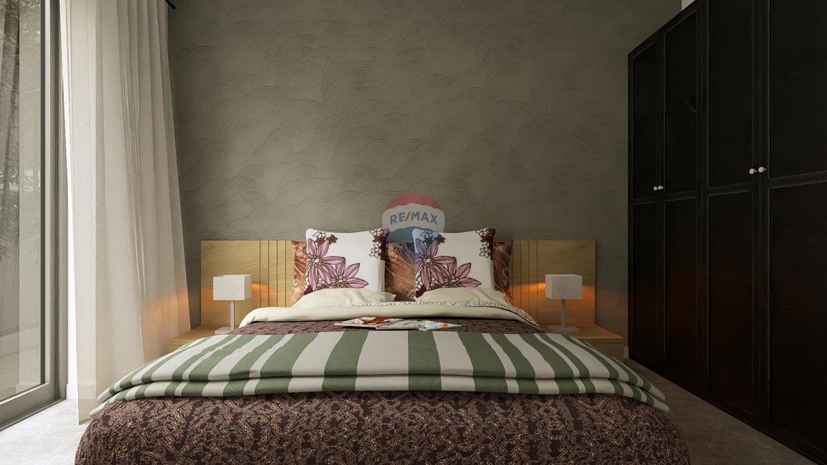 Stanovanje/Apartma Vrbnik, 101m2