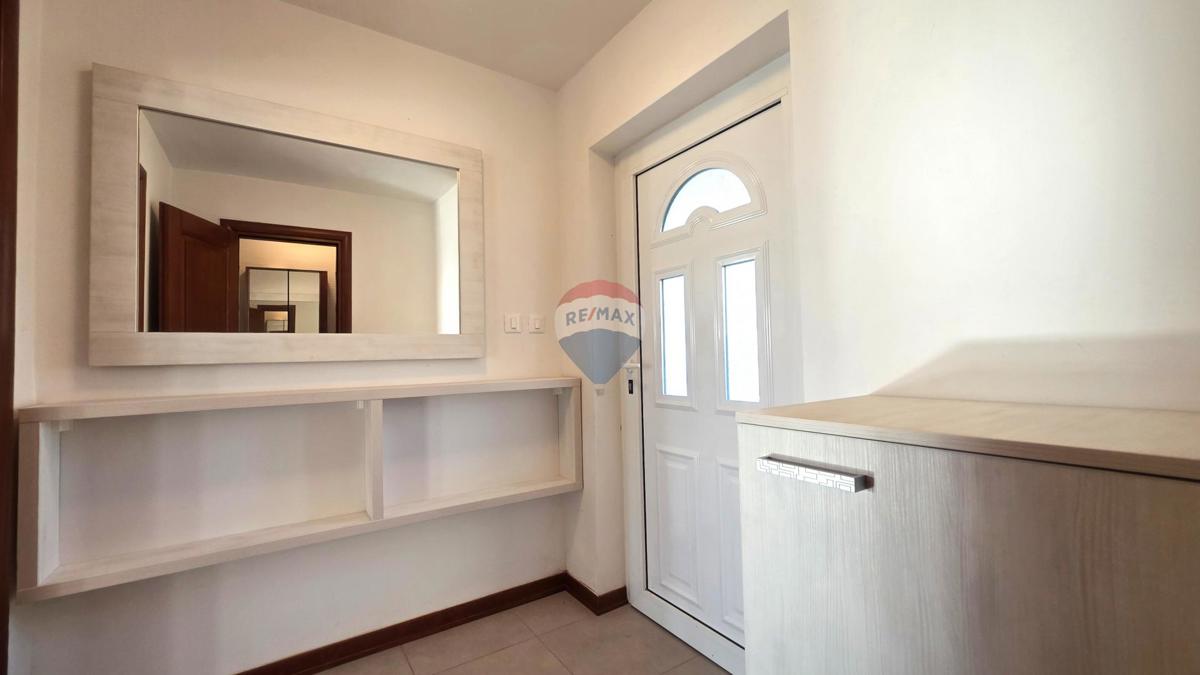 Hiša Kaštel, Buje, 155m2