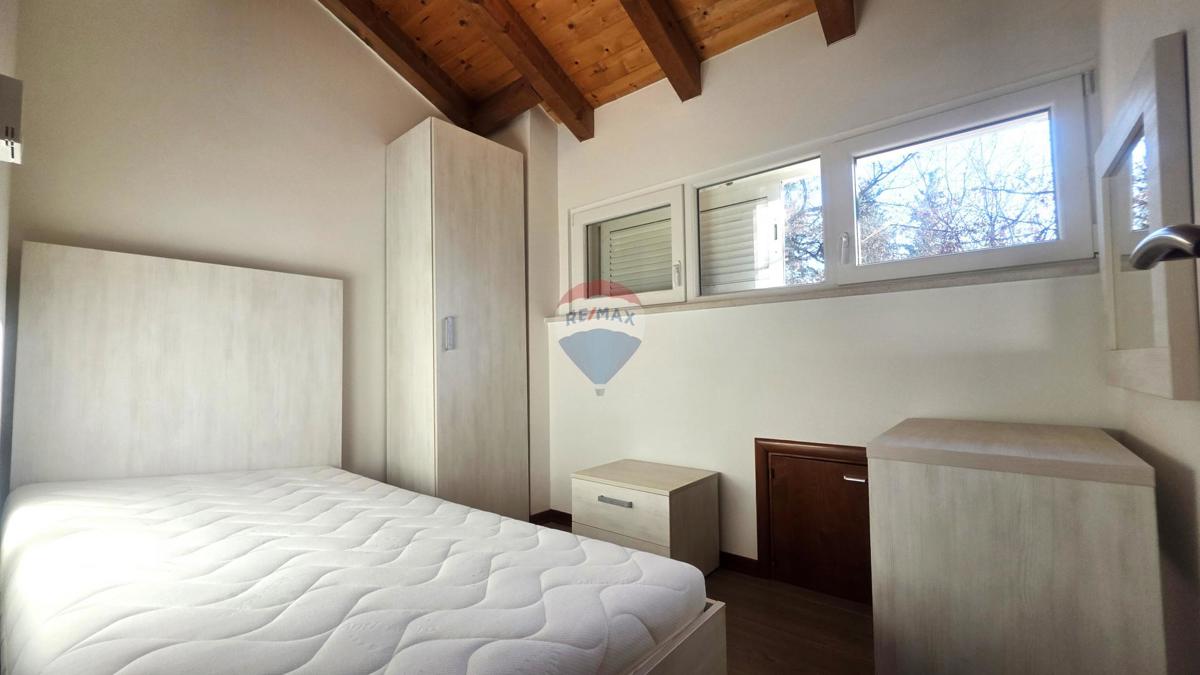 Hiša Kaštel, Buje, 155m2