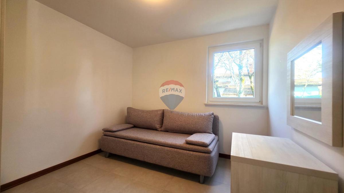 Hiša Kaštel, Buje, 155m2