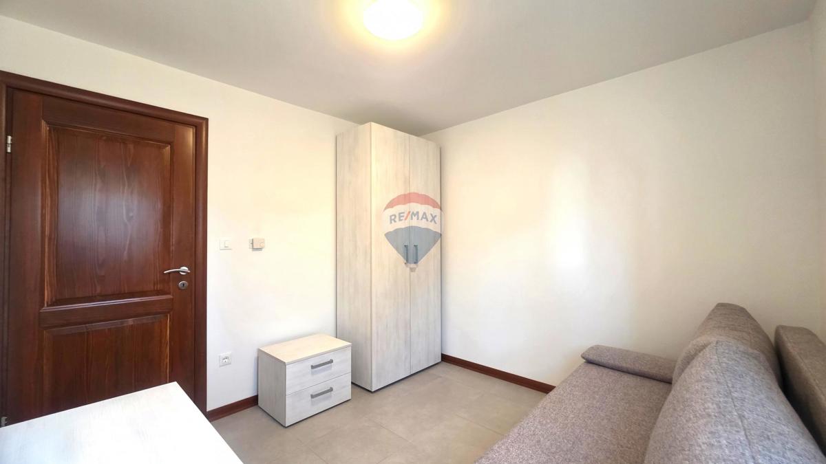 Hiša Kaštel, Buje, 155m2