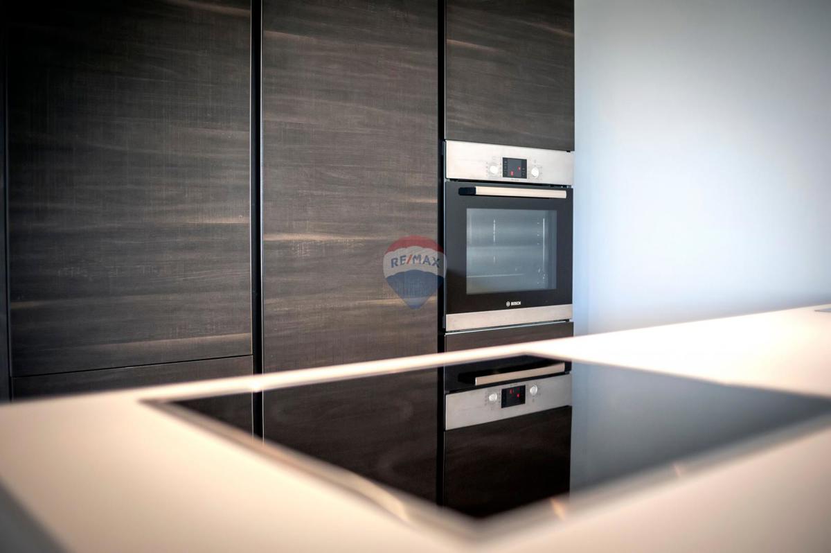 Stanovanje/Apartma Rovinj, 96m2