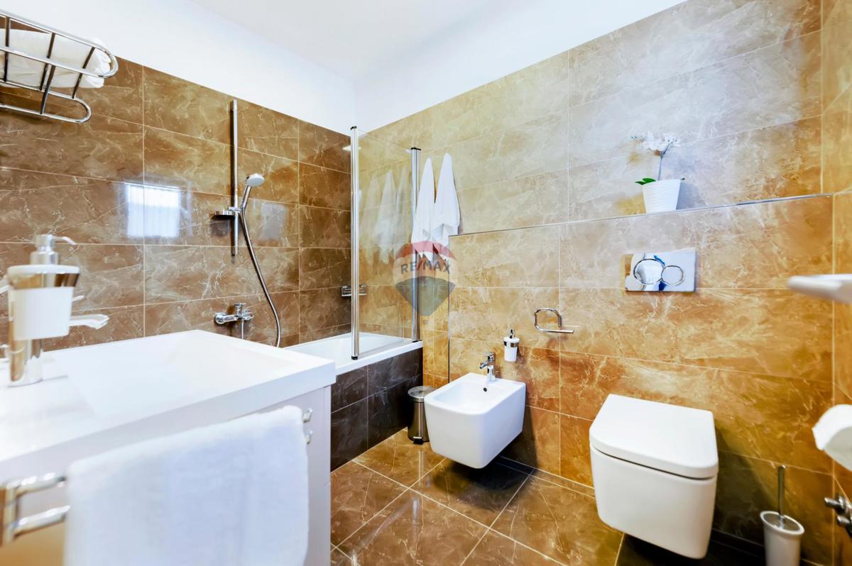 Stanovanje/Apartma Rovinj, 96m2