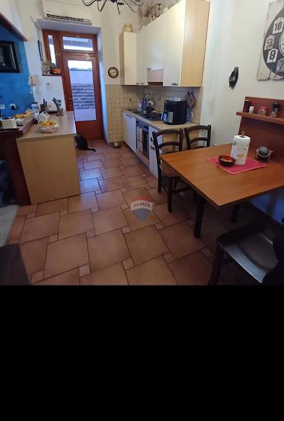 Stanovanje/Apartma Kozala, Rijeka, 45m2