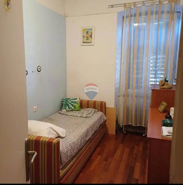 Stanovanje/Apartma Kozala, Rijeka, 45m2