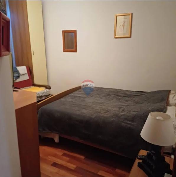 Stanovanje/Apartma Kozala, Rijeka, 45m2